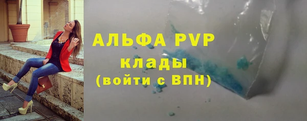 круглые Балахна