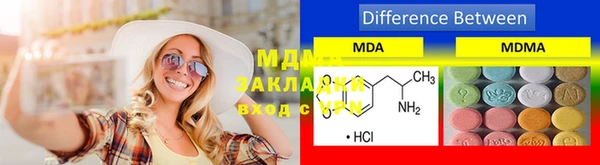Альфа ПВП Баксан