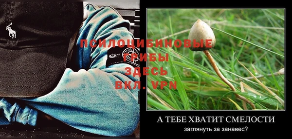 экстази Балабаново